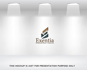 Logo Design by Razaq for this project | Design: #36806059