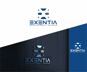 Logo Design by alkaline for this project | Design: #36810488