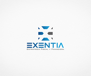 Logo Design by alkaline for this project | Design: #36813228
