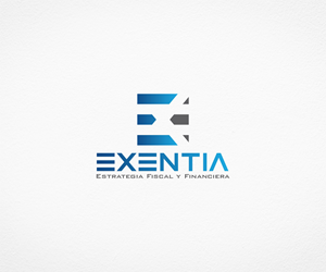 Logo Design by alkaline for this project | Design: #36813229