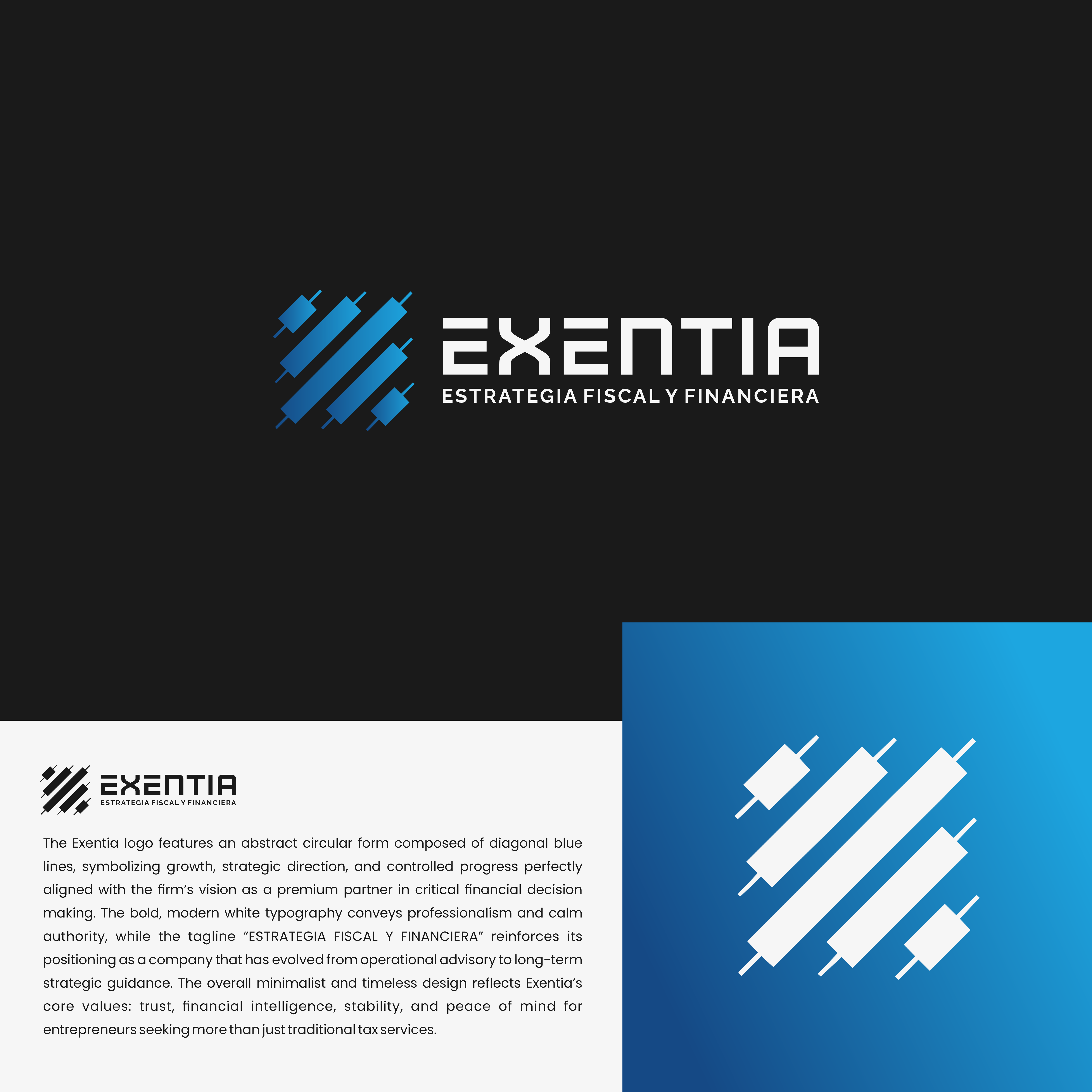 Diseño de Logo por Adilia Romadina para este proyecto | Diseño #36808775