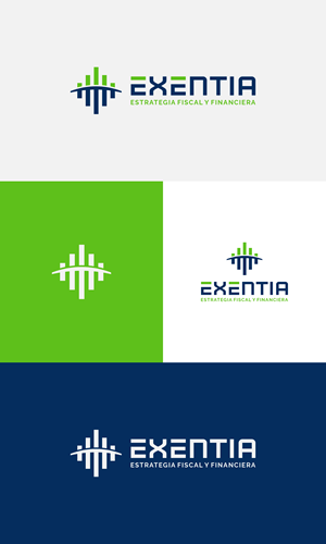 Logo Design by Adilia Romadina for this project | Design: #36808799