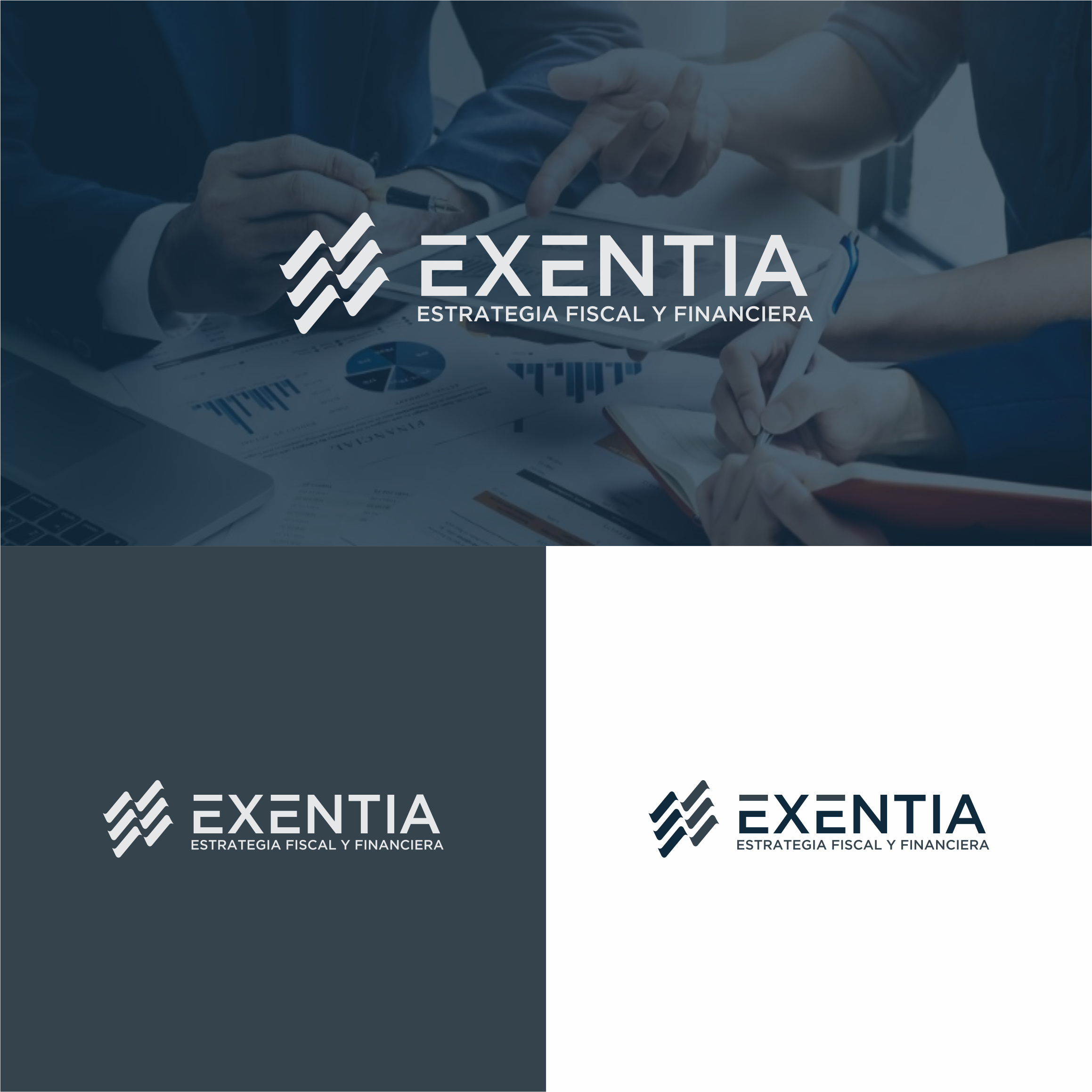 Logo Design by ndra for this project | Design #36807273