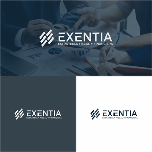 Logo Design by ndra for this project | Design: #36807273