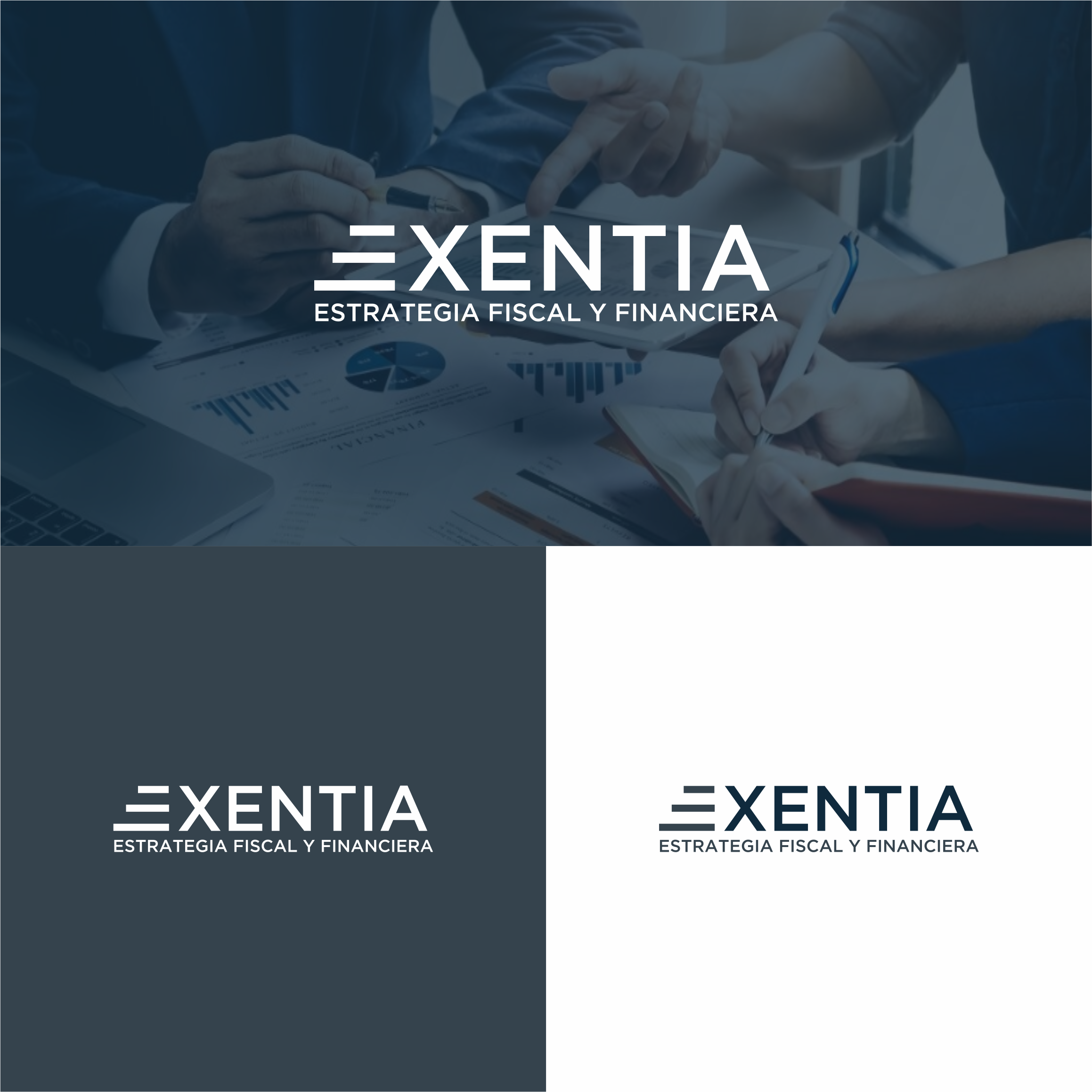 Logo Design by ndra for this project | Design #36807275