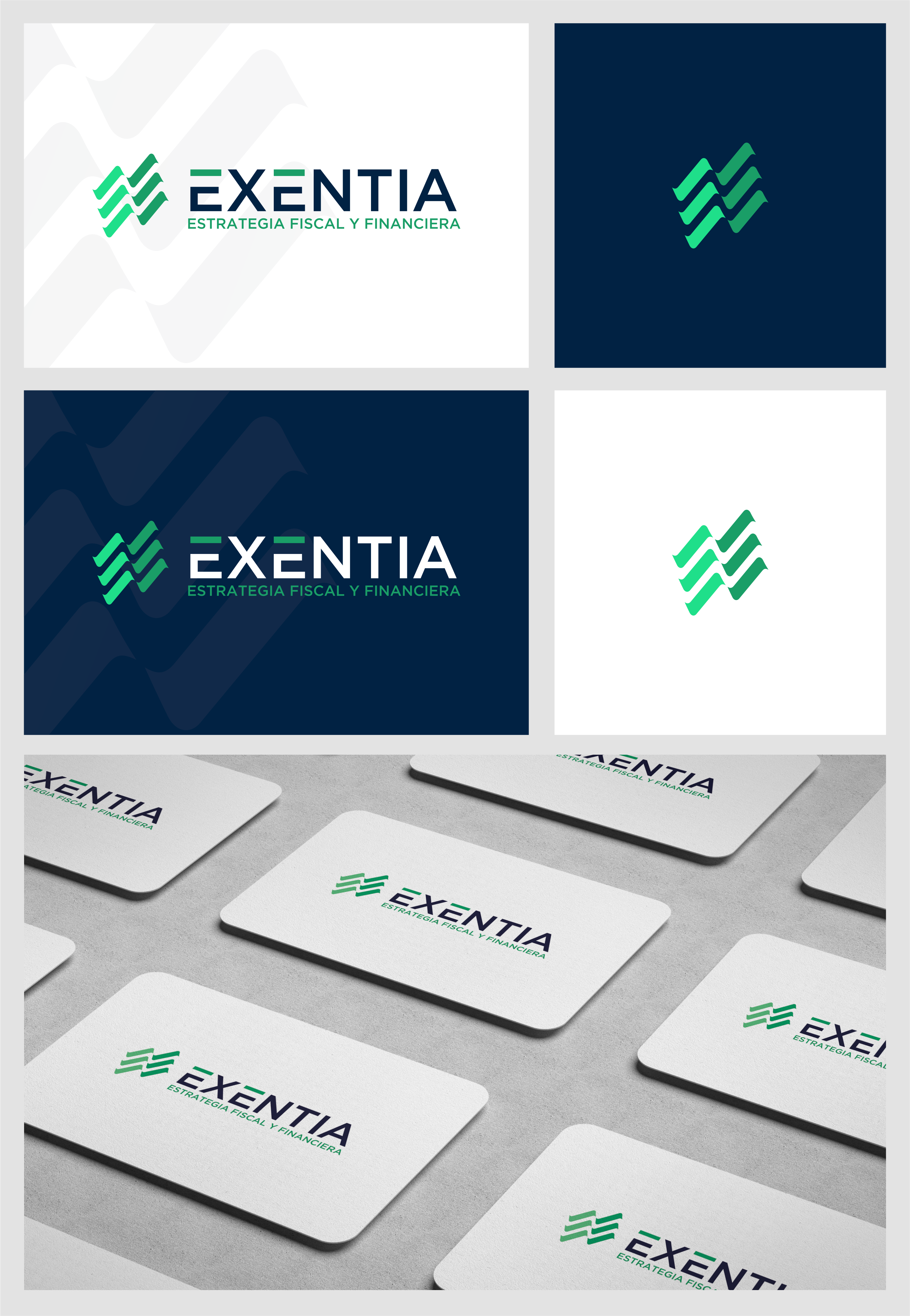 Diseño de Logo por ndra para este proyecto | Diseño #36807583