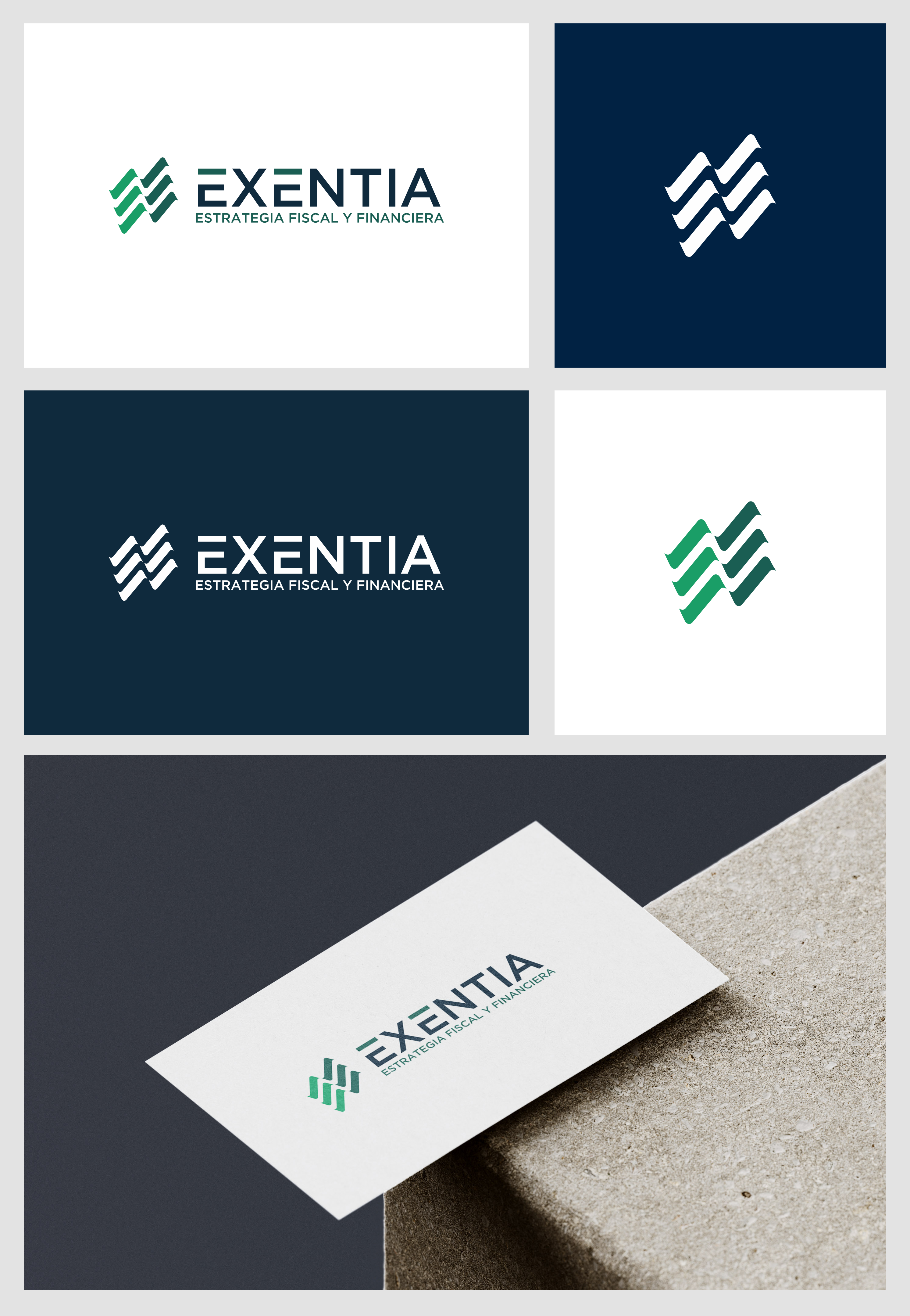 Diseño de Logo por ndra para este proyecto | Diseño #36808005