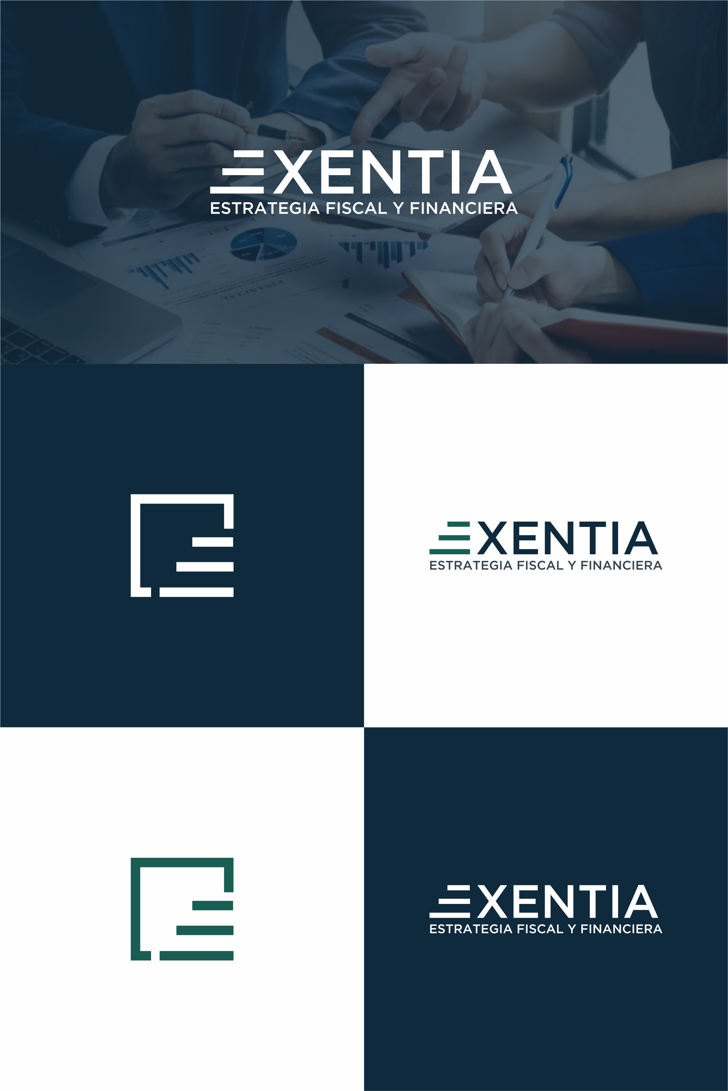 Logo Design by ndra for this project | Design #36808045