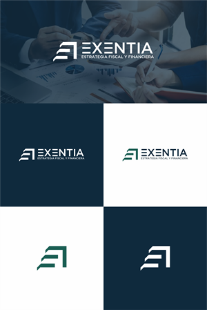 Logo Design by ndra for this project | Design: #36811792