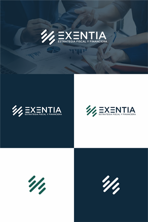 Logo Design by ndra for this project | Design: #36812100