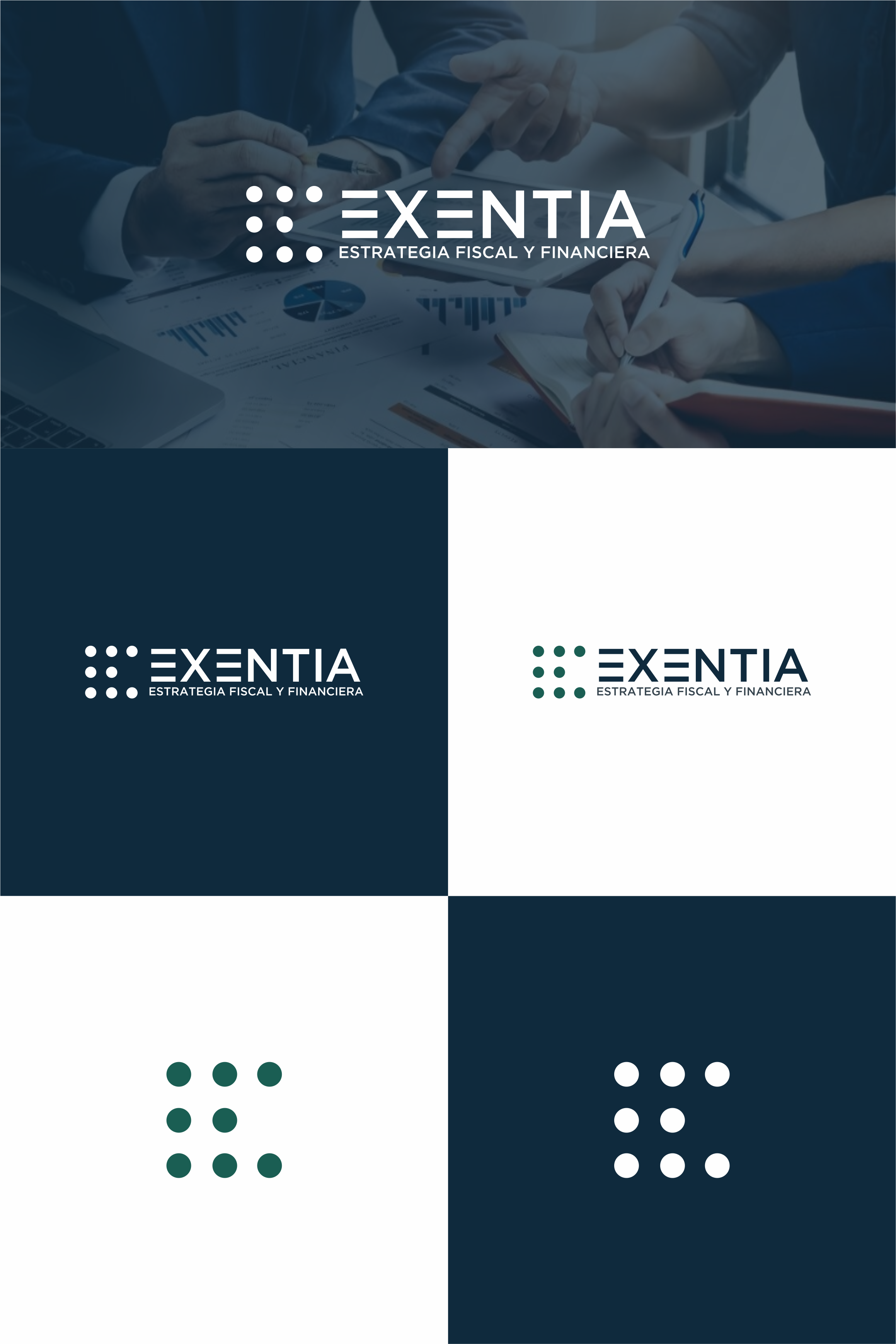 Logo Design by ndra for this project | Design #36812750