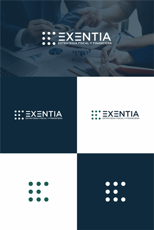 Logo Design by ndra for this project | Design: #36812750