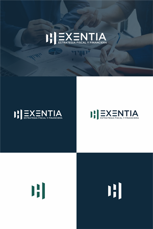 Logo Design by ndra for this project | Design: #36816107