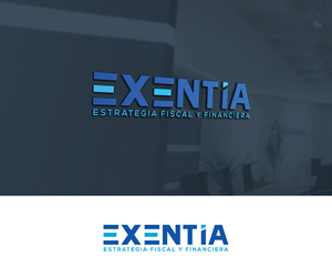 Logo Design by Srk pix!14 for this project | Design: #36811009