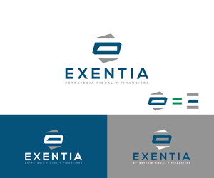 Logo Design by Design_tamim for this project | Design: #36806149