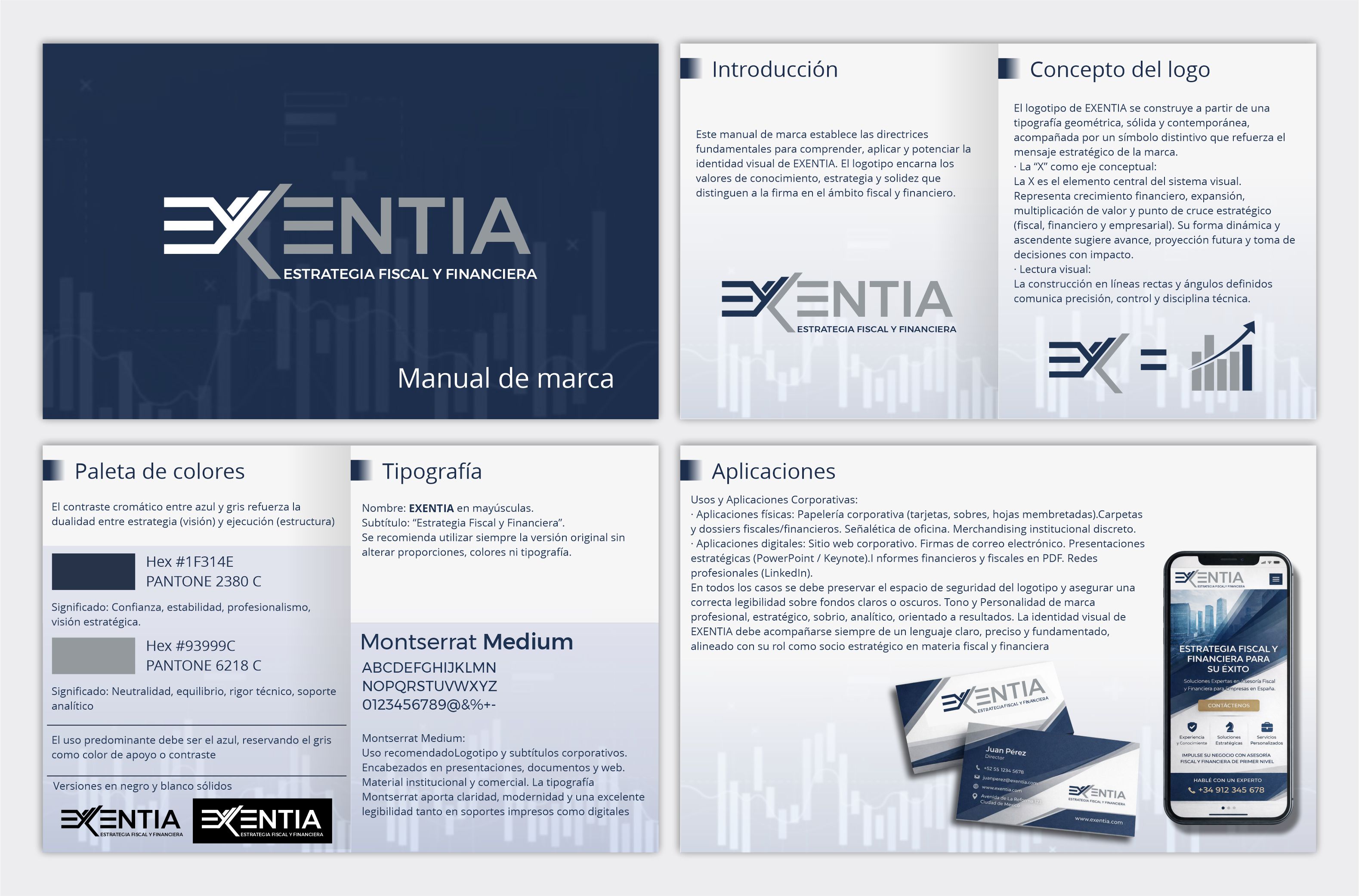 Logo Design by erikdesign for this project | Design #36810698