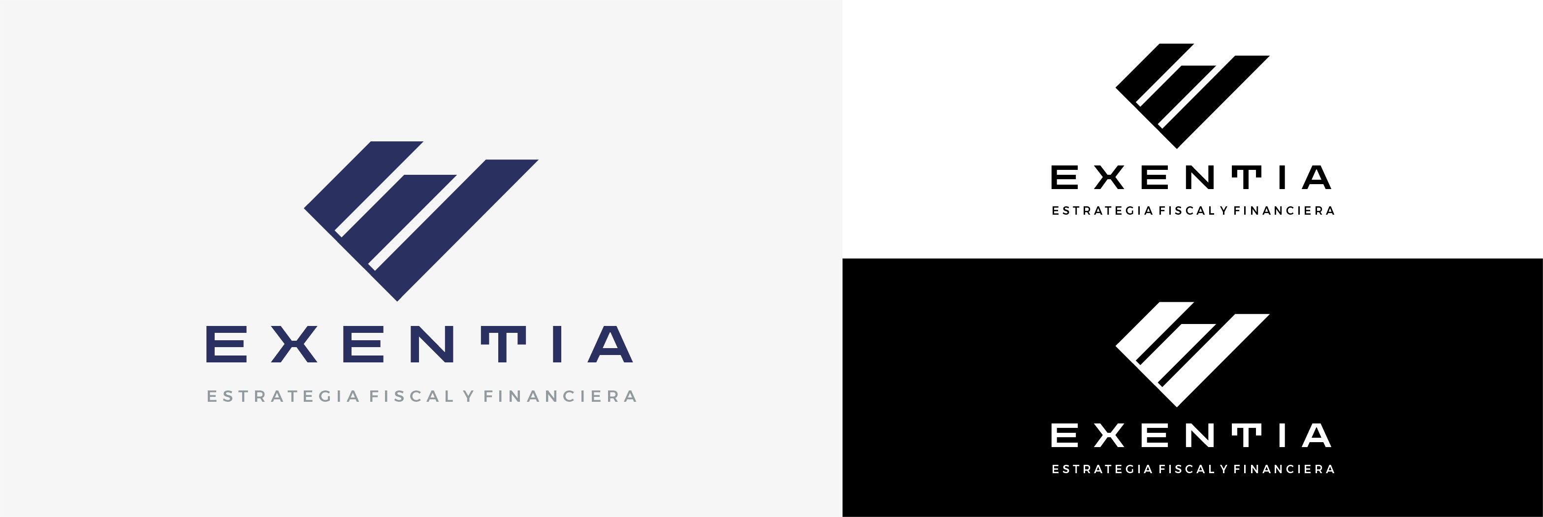 Logo Design by erikdesign for this project | Design #36814319