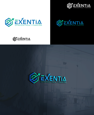 Logo Design by RA-bica for this project | Design: #36812751