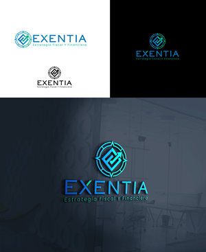 Logo Design by RA-bica for this project | Design: #36812830