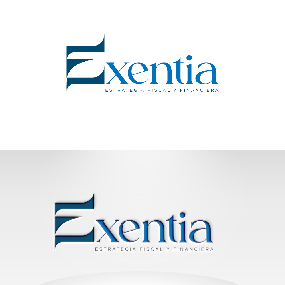 Logo Design by VectorForge for this project | Design #36805519