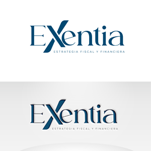 Logo Design by VectorForge for this project | Design: #36805520