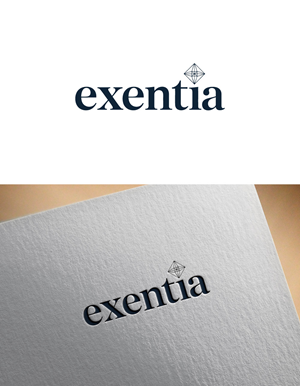 Logo Design by KING JM for this project | Design: #36811041