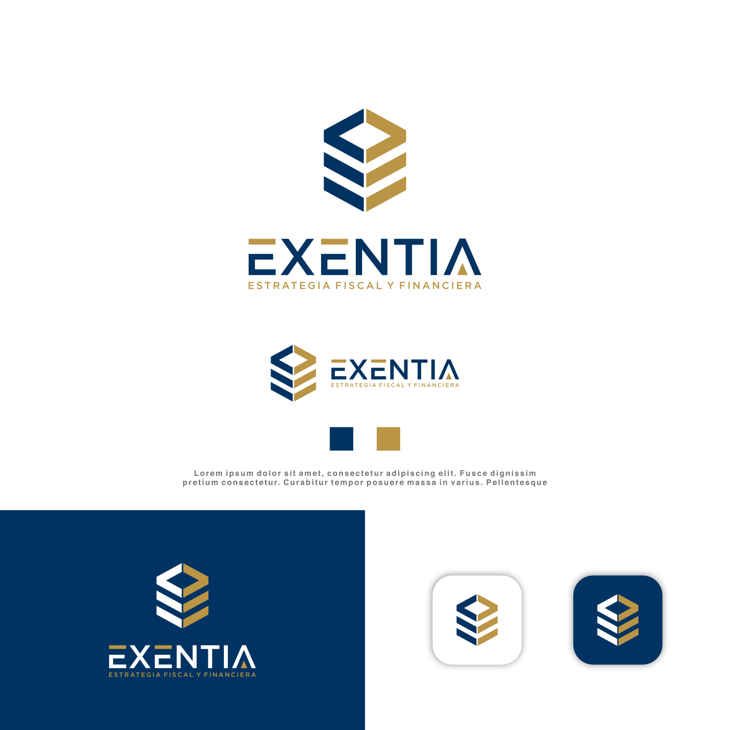 Diseño de Logo por Kenshin777 para este proyecto | Diseño #36806673