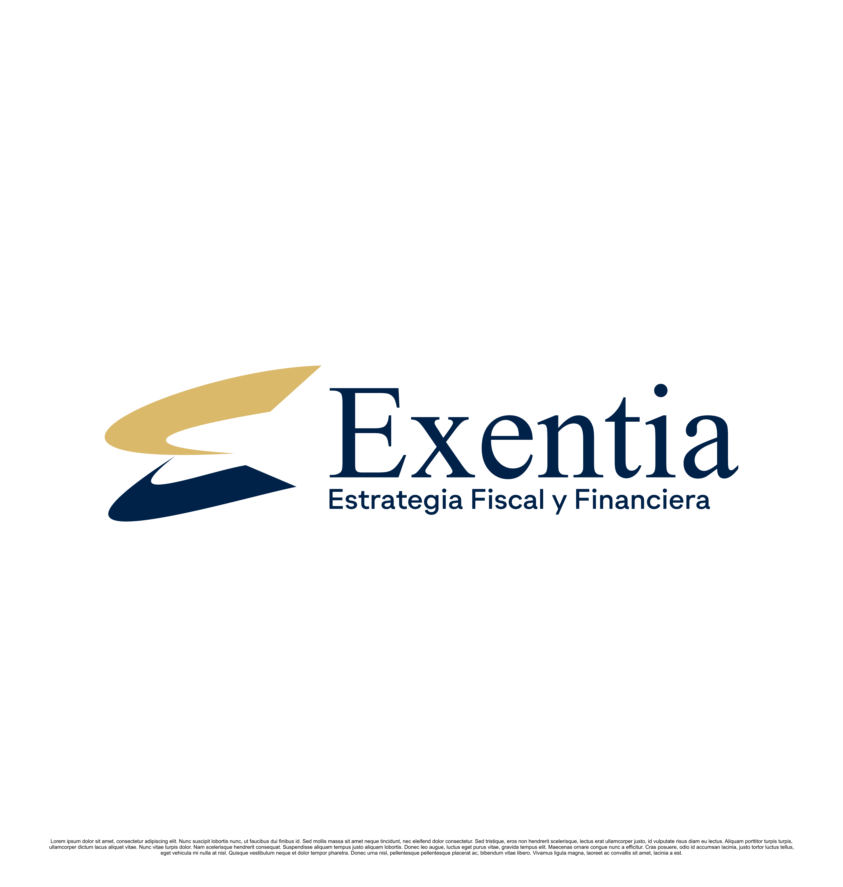 Logo Design by saesean for this project | Design #36812030