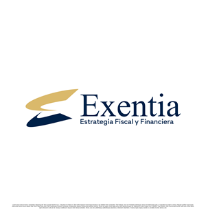 Logo Design by saesean for this project | Design: #36812030