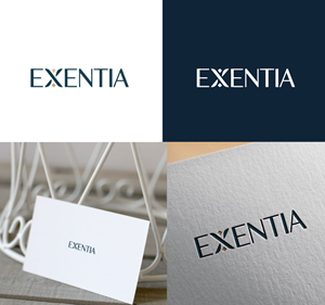 Logo Design by Jonshonkal for this project | Design: #36812612