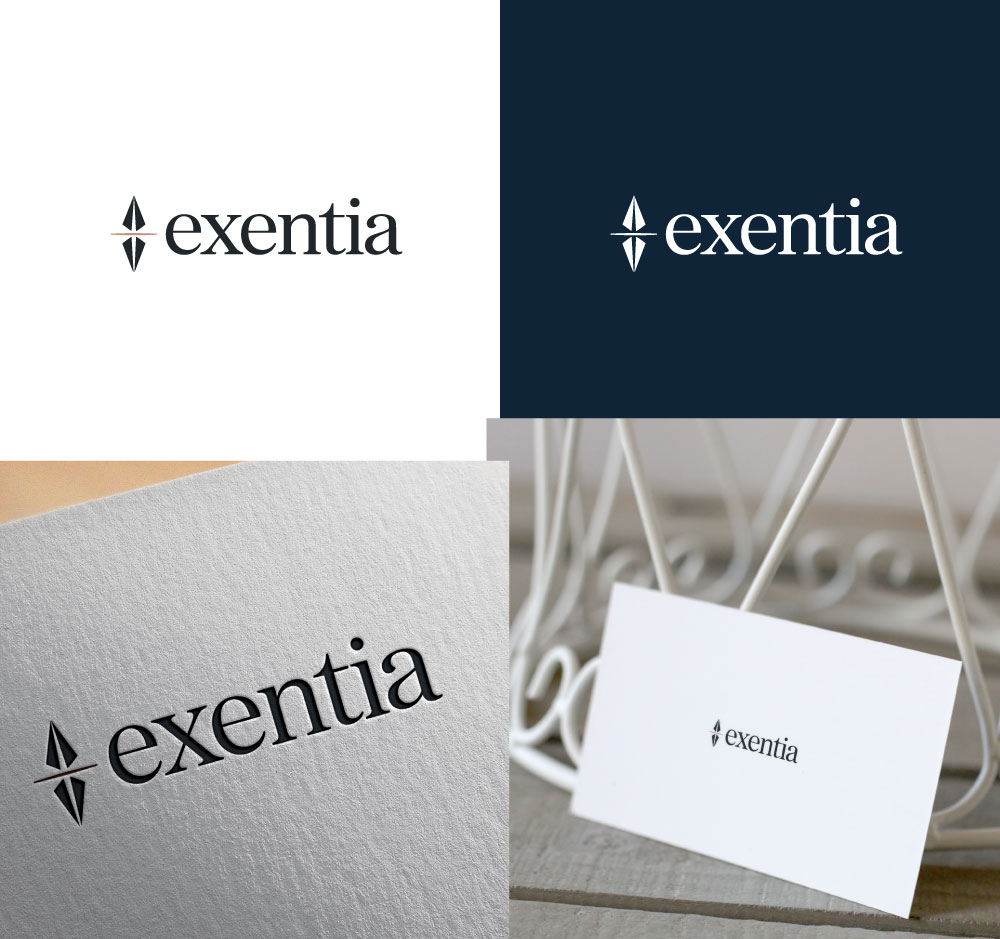 Logo Design by Jonshonkal for this project | Design #36812613