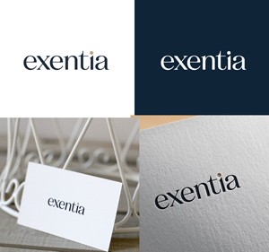 Logo Design by Jonshonkal for this project | Design: #36812614