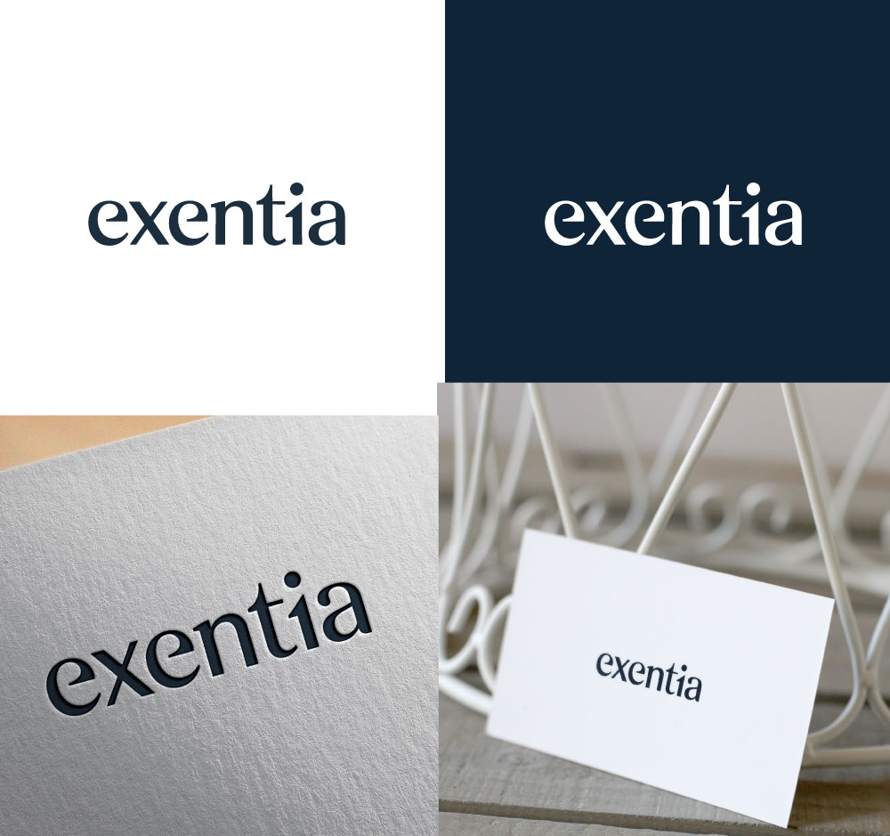 Logo Design by Jonshonkal for this project | Design #36812615