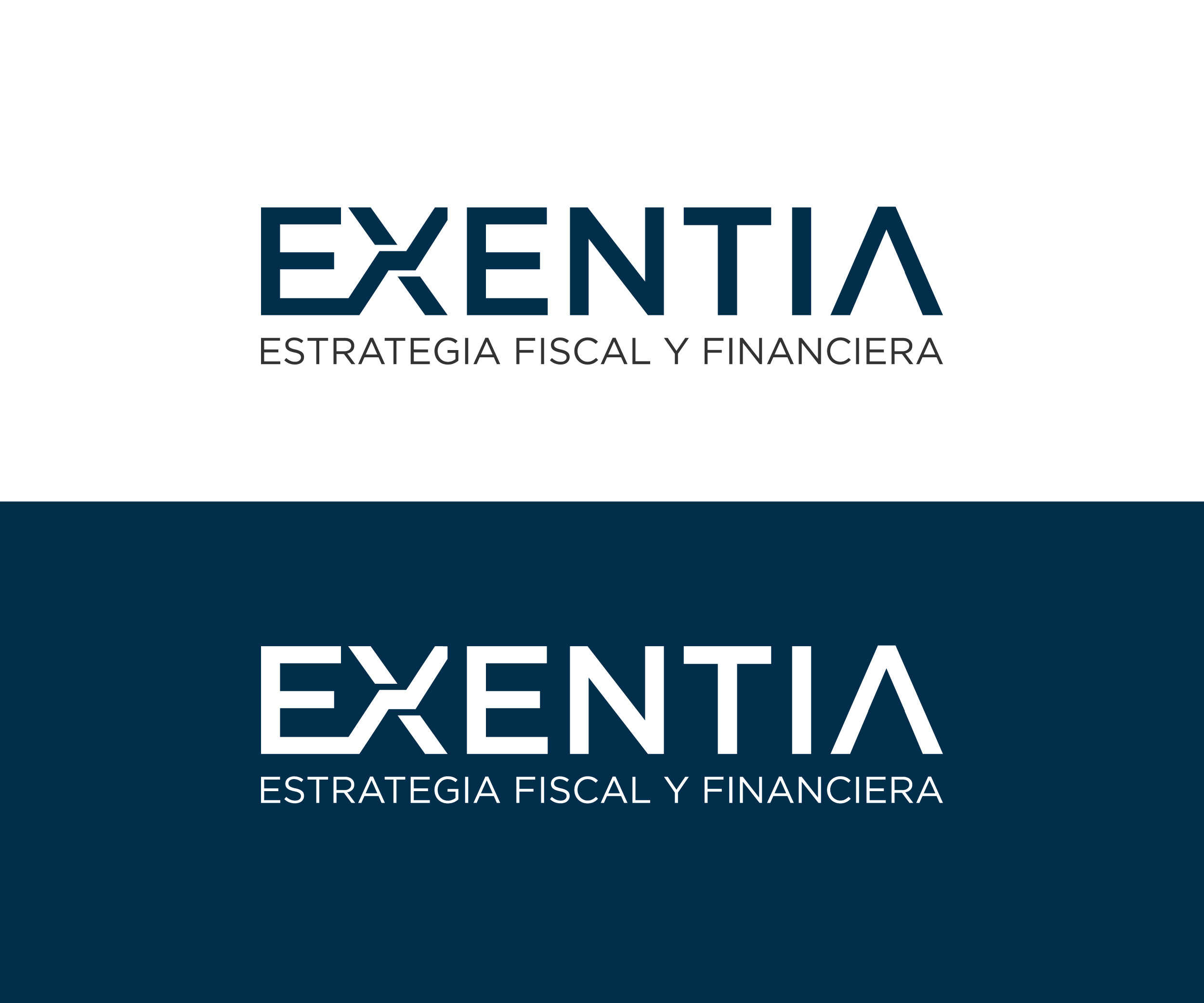 Diseño de Logo por dx_designer para este proyecto | Diseño #36804391