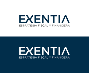 Logo Design by dx_designer for this project | Design: #36804391