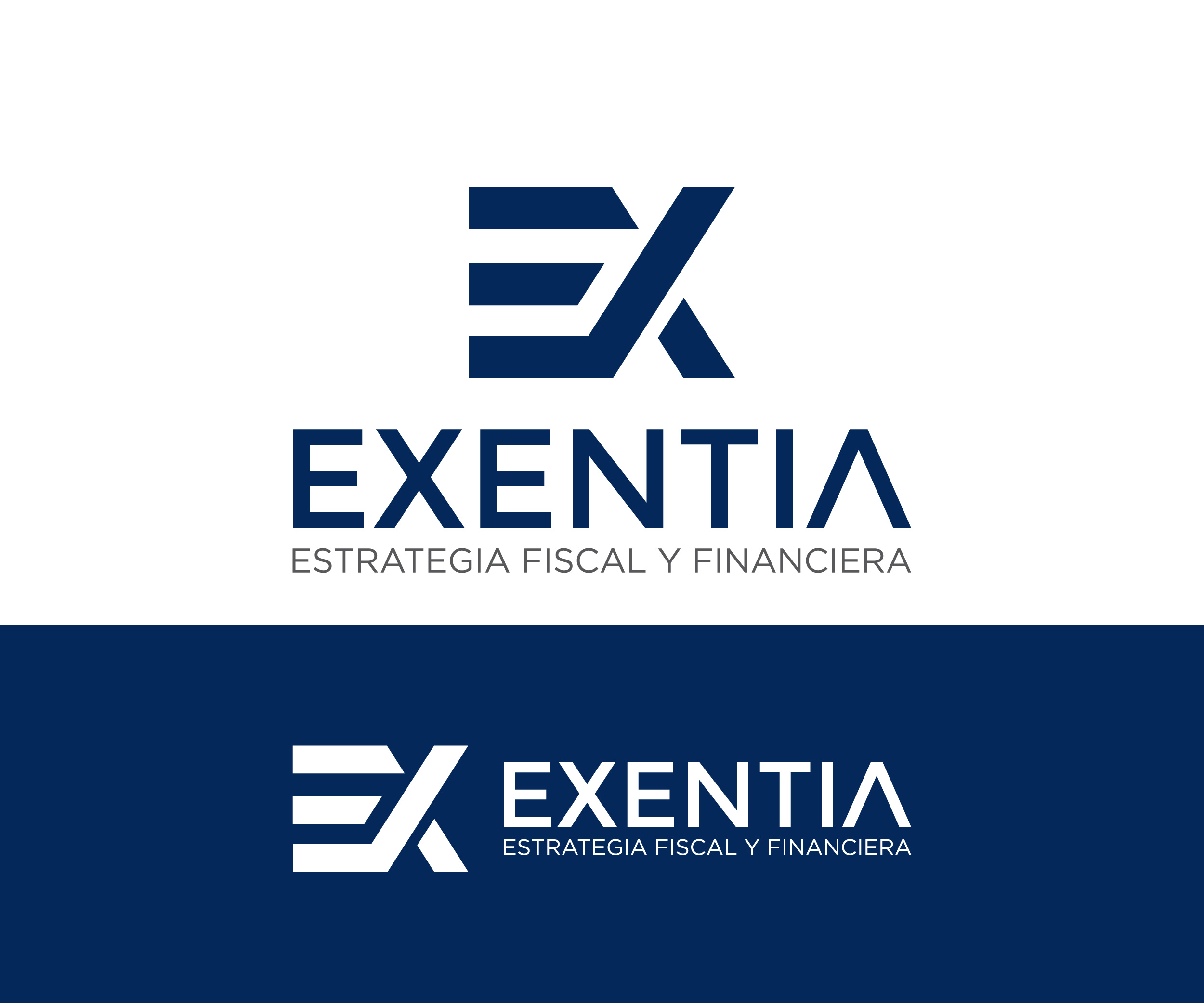 Diseño de Logo por dx_designer para este proyecto | Diseño #36807076