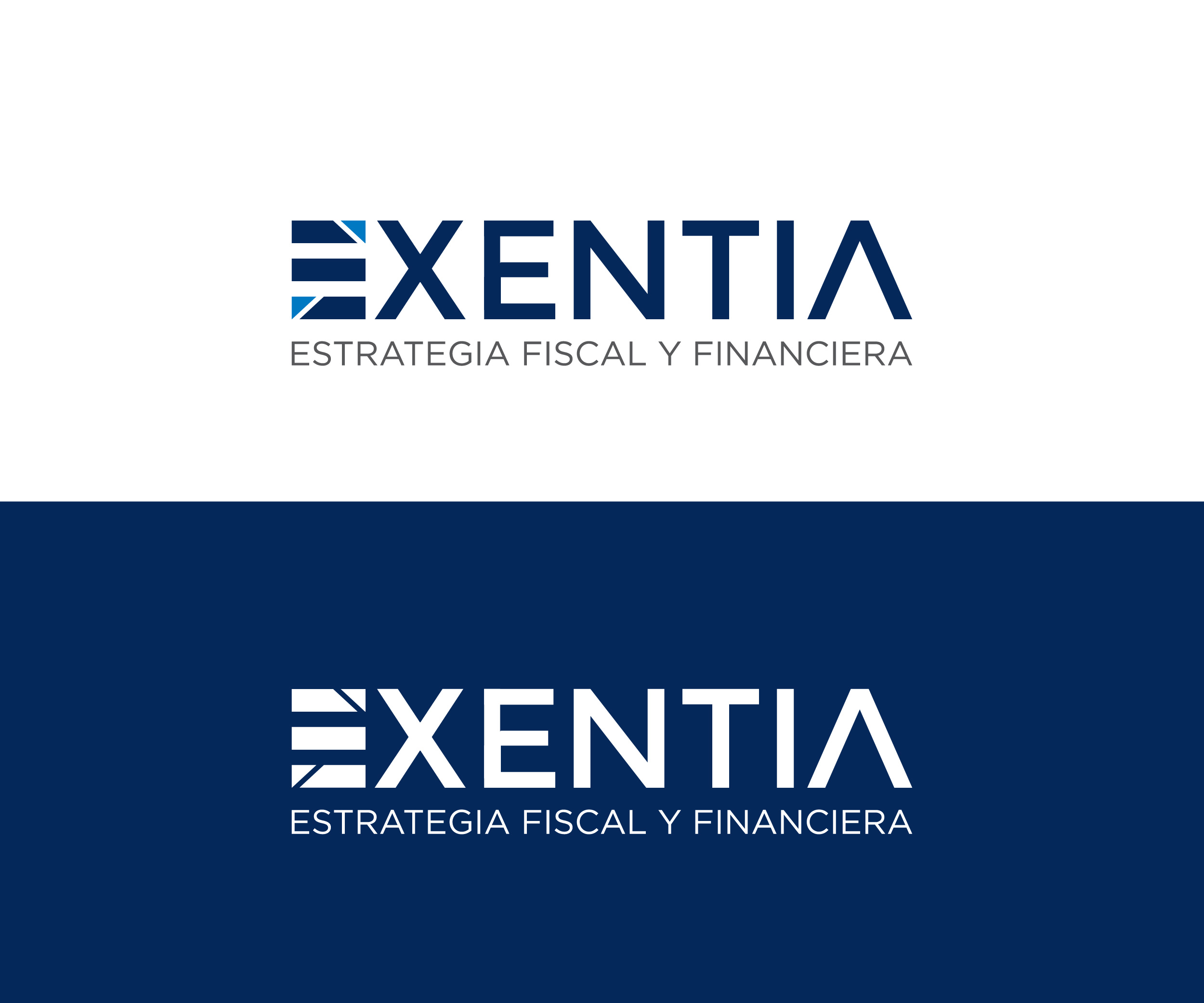 Logo Design by dx_designer for this project | Design #36807734