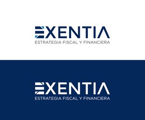 Logo Design by dx_designer for this project | Design: #36807734