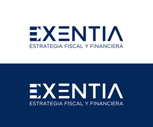 Logo Design by dx_designer for this project | Design: #36807771