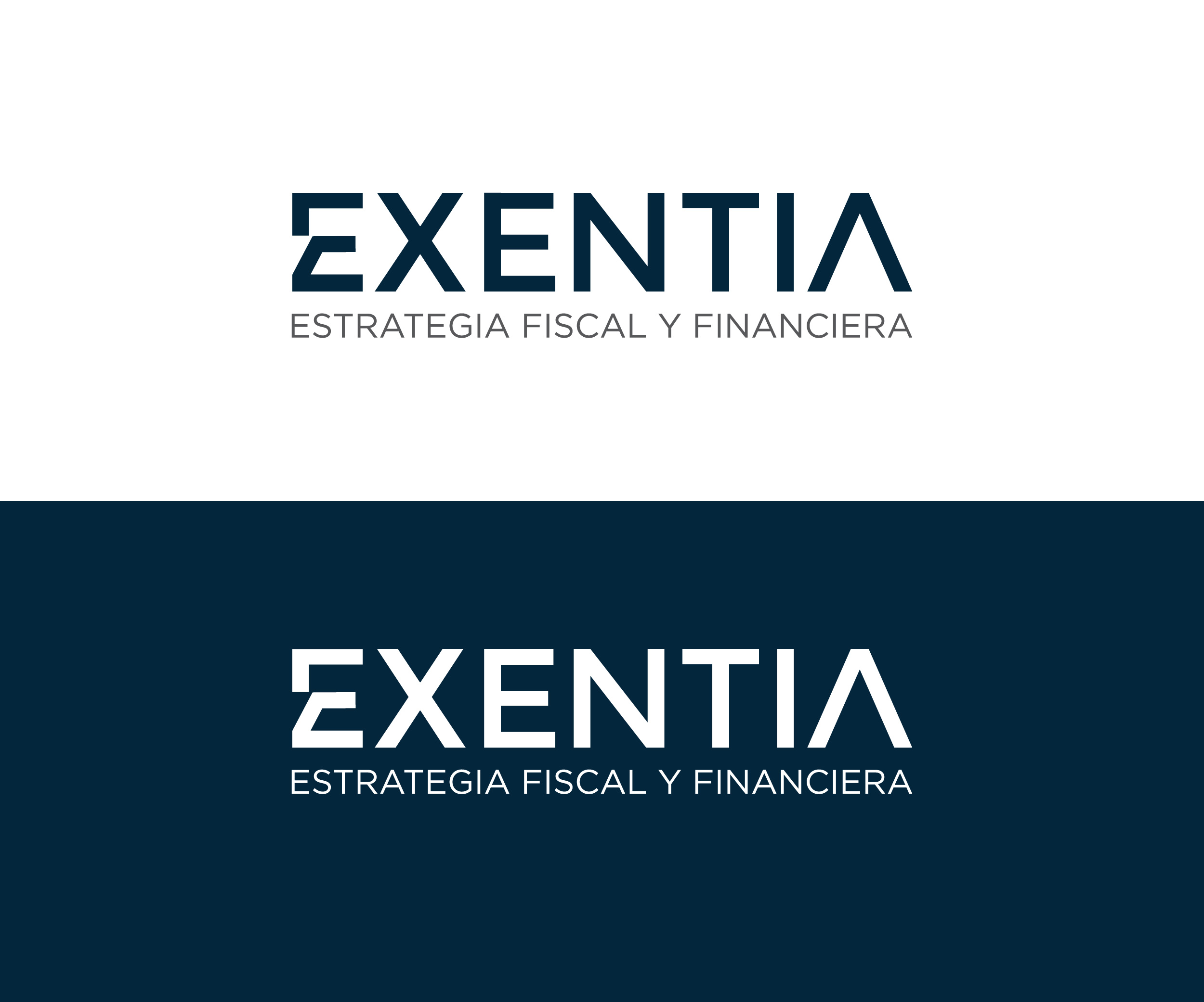 Diseño de Logo por dx_designer para este proyecto | Diseño #36808307