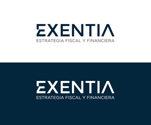 Logo Design by dx_designer for this project | Design: #36808307