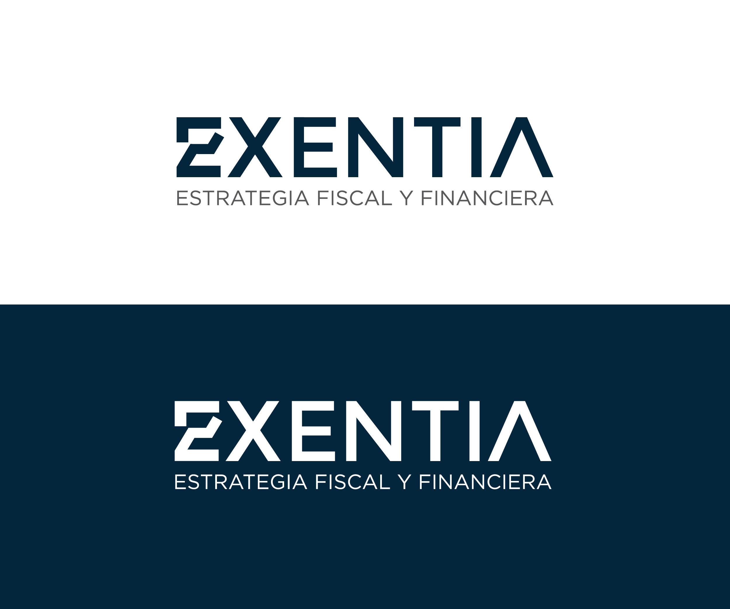 Diseño de Logo por dx_designer para este proyecto | Diseño #36808308