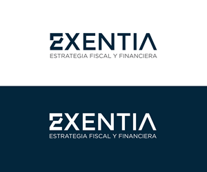 Logo Design by dx_designer for this project | Design: #36808308