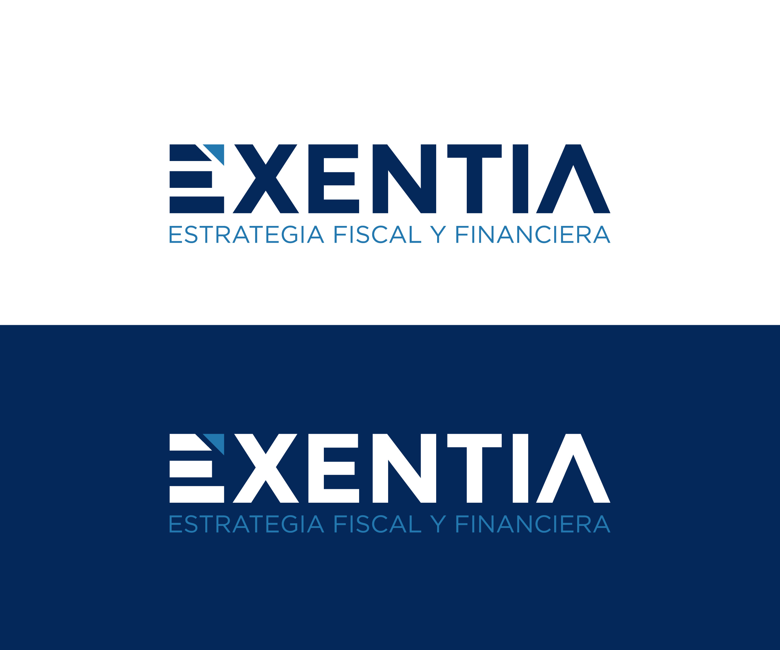 Diseño de Logo por dx_designer para este proyecto | Diseño #36808481