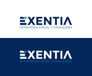 Logo Design by dx_designer for this project | Design: #36808481