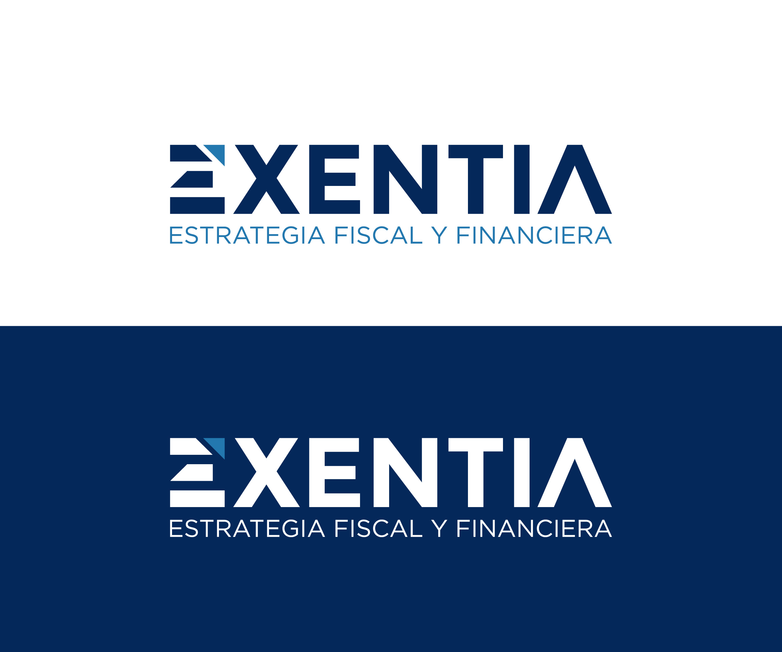 Diseño de Logo por dx_designer para este proyecto | Diseño #36808523