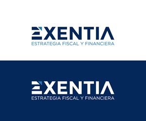 Logo Design by dx_designer for this project | Design: #36808523