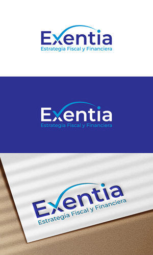 Logo Design by loveqis for this project | Design: #36807178