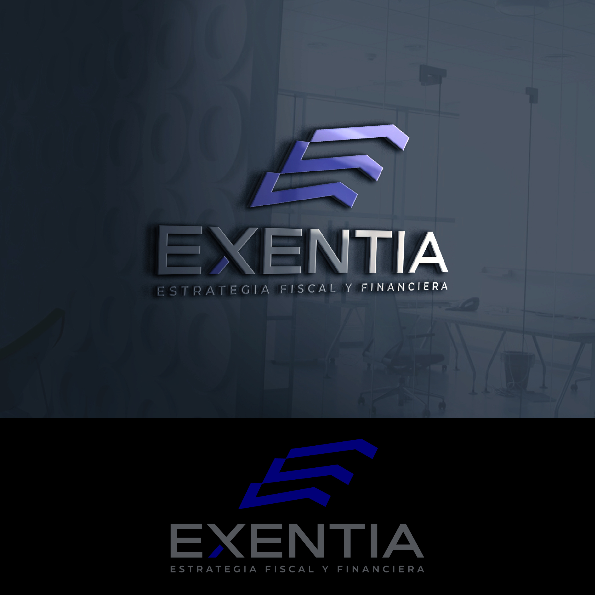 Diseño de Logo por designer profile para este proyecto | Diseño #36808403