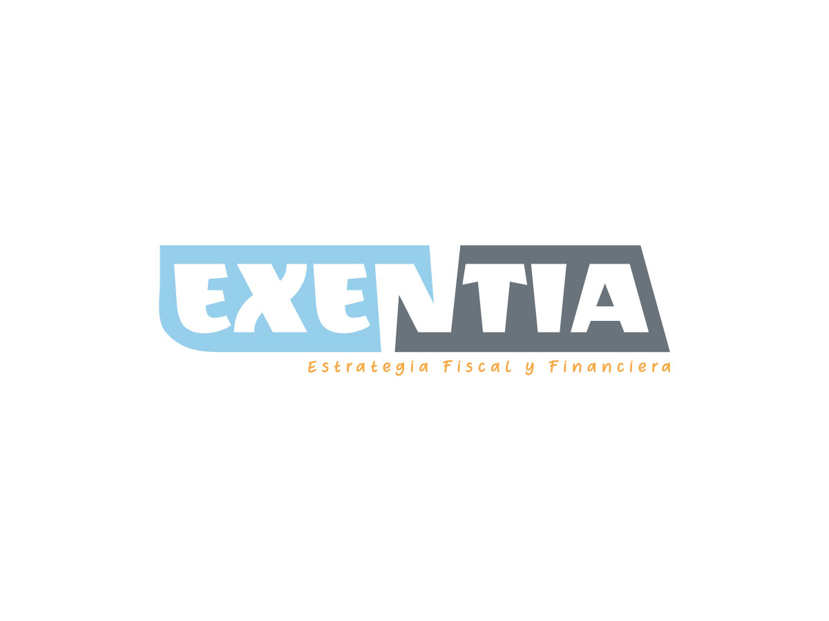 Logo Design by Cell Design™ for this project | Design #36804755